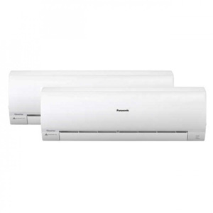 PANASONIC KIT-2E912-PKE