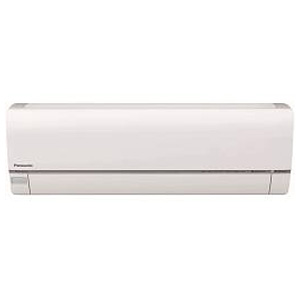 PANASONIC KIT-E12-PKE BLANCO