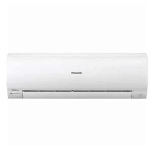 PANASONIC KIT-RE12-PKE