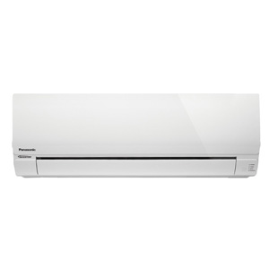 PANASONIC KIT-UE9-PKE