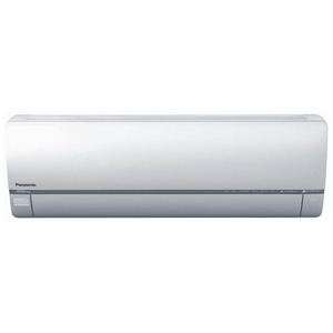 PANASONIC KIT-XE15-PKE PLATA