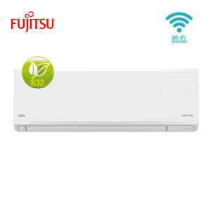 FUJITSU ASY25UI-KN