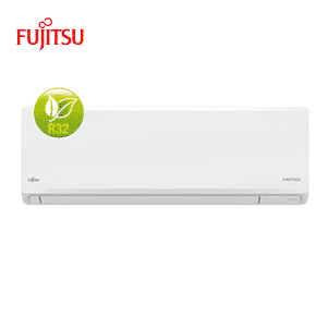 FUJITSU ASY25UI-KL